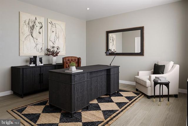 6111 HEATHMEADOW LN, Frederick, MD 21701