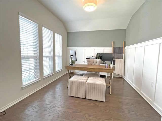 13313 Henneman DR, Pflugerville, TX 78660