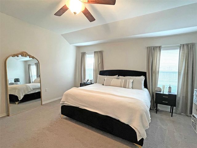 13313 Henneman DR, Pflugerville, TX 78660