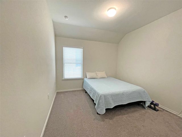 13313 Henneman DR, Pflugerville, TX 78660