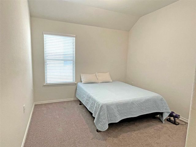 13313 Henneman DR, Pflugerville, TX 78660