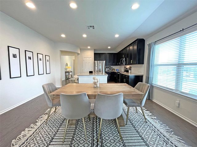 13313 Henneman DR, Pflugerville, TX 78660