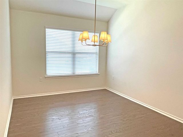13313 Henneman DR, Pflugerville, TX 78660