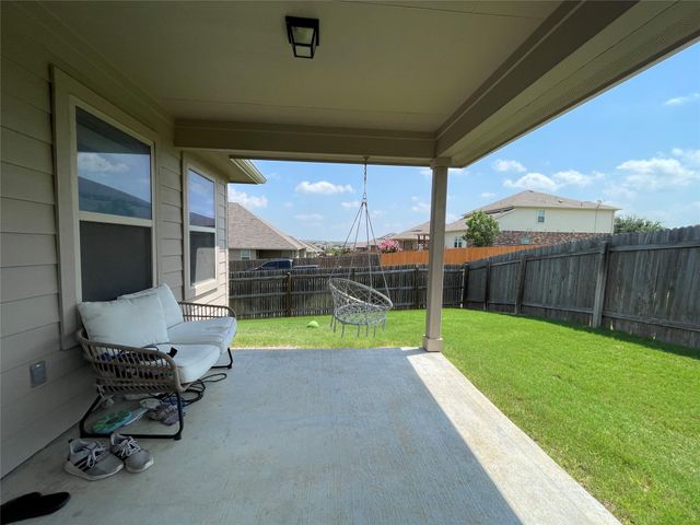 13313 Henneman DR, Pflugerville, TX 78660