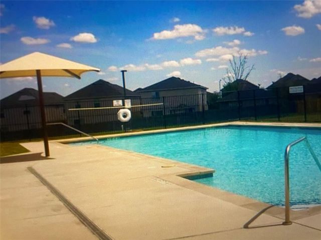13313 Henneman DR, Pflugerville, TX 78660