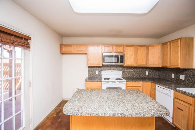 6114 22nd Street, UNIT 2, Lubbock, TX 79407