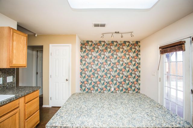 6114 22nd Street, UNIT 2, Lubbock, TX 79407