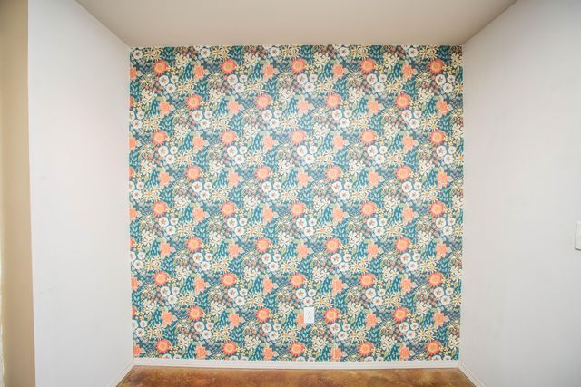 6114 22nd Street, UNIT 2, Lubbock, TX 79407