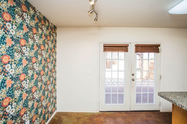 6114 22nd Street, UNIT 2, Lubbock, TX 79407