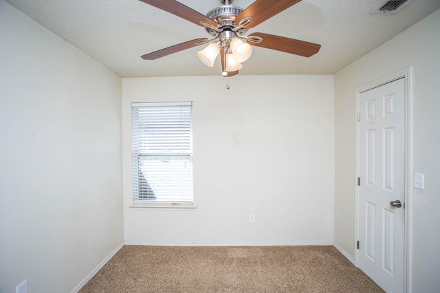 6114 22nd Street, UNIT 2, Lubbock, TX 79407