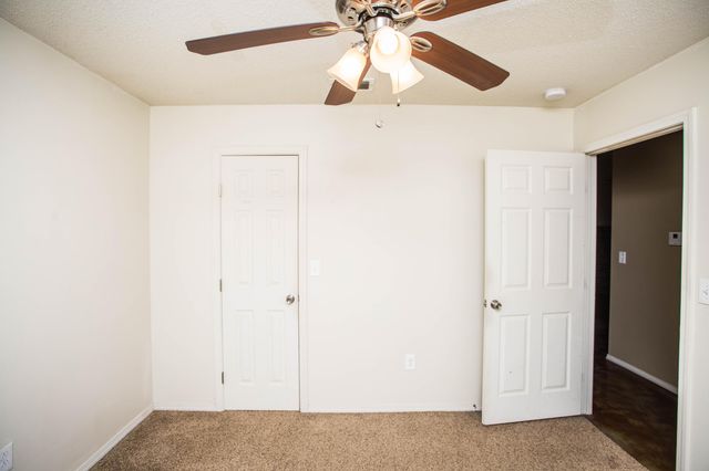 6114 22nd Street, UNIT 2, Lubbock, TX 79407