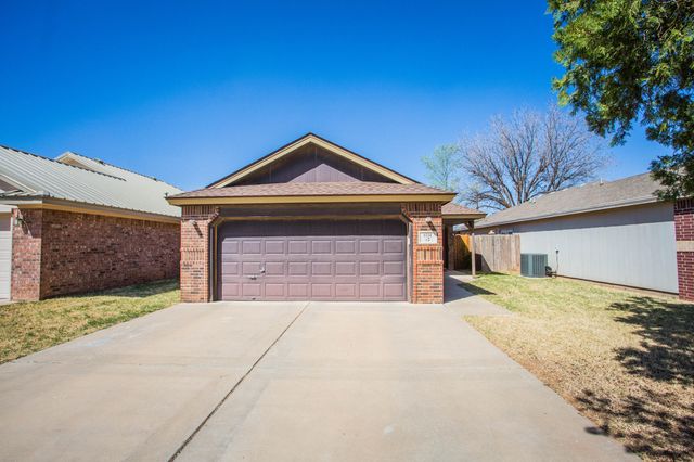 6114 22nd Street, UNIT 2, Lubbock, TX 79407
