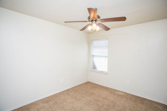 6114 22nd Street, UNIT 2, Lubbock, TX 79407