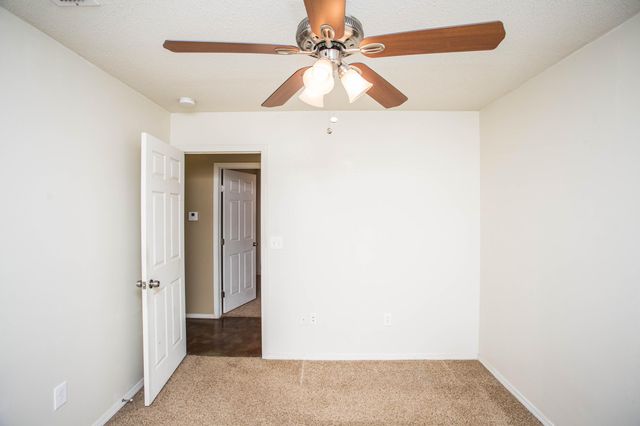 6114 22nd Street, UNIT 2, Lubbock, TX 79407