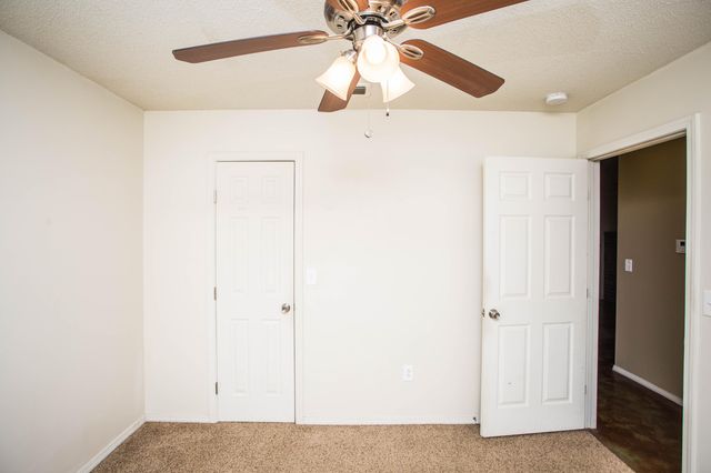 6114 22nd Street, UNIT 2, Lubbock, TX 79407