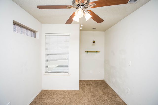 6114 22nd Street, UNIT 2, Lubbock, TX 79407