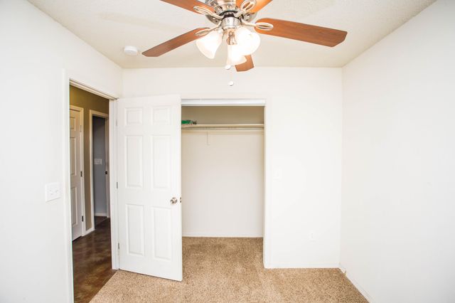 6114 22nd Street, UNIT 2, Lubbock, TX 79407
