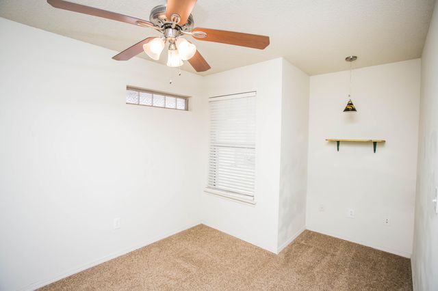 6114 22nd Street, UNIT 2, Lubbock, TX 79407