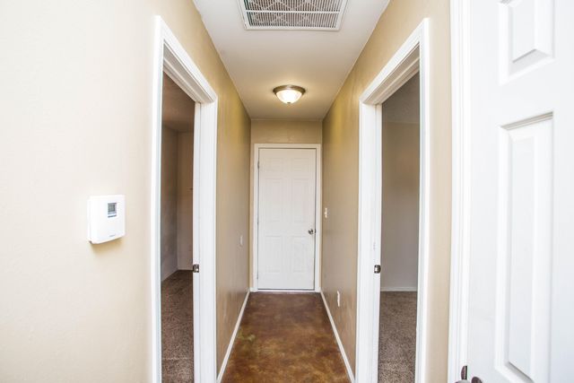 6114 22nd Street, UNIT 2, Lubbock, TX 79407