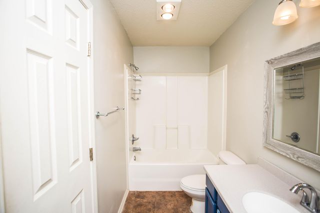 6114 22nd Street, UNIT 2, Lubbock, TX 79407