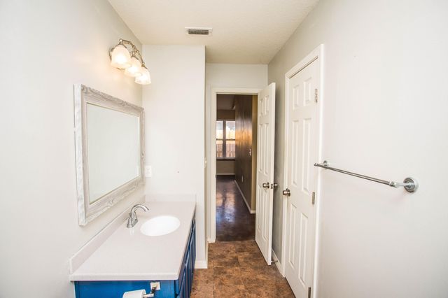 6114 22nd Street, UNIT 2, Lubbock, TX 79407