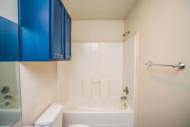 6114 22nd Street, UNIT 2, Lubbock, TX 79407