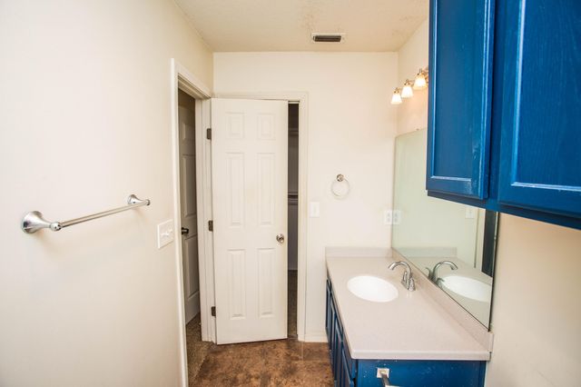 6114 22nd Street, UNIT 2, Lubbock, TX 79407