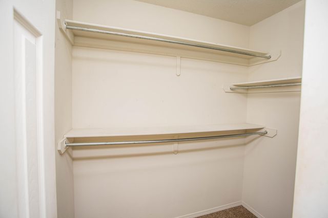 6114 22nd Street, UNIT 2, Lubbock, TX 79407