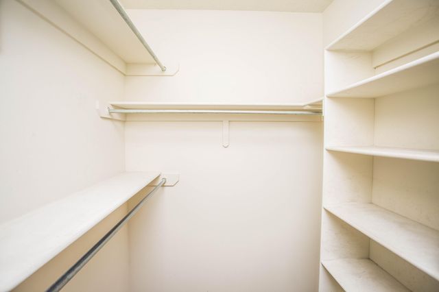 6114 22nd Street, UNIT 2, Lubbock, TX 79407