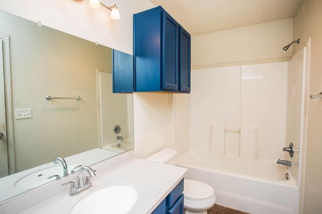 6114 22nd Street, UNIT 2, Lubbock, TX 79407