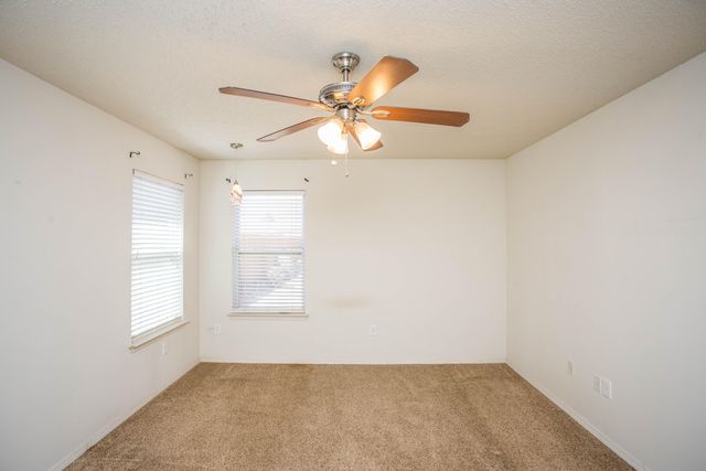 6114 22nd Street, UNIT 2, Lubbock, TX 79407