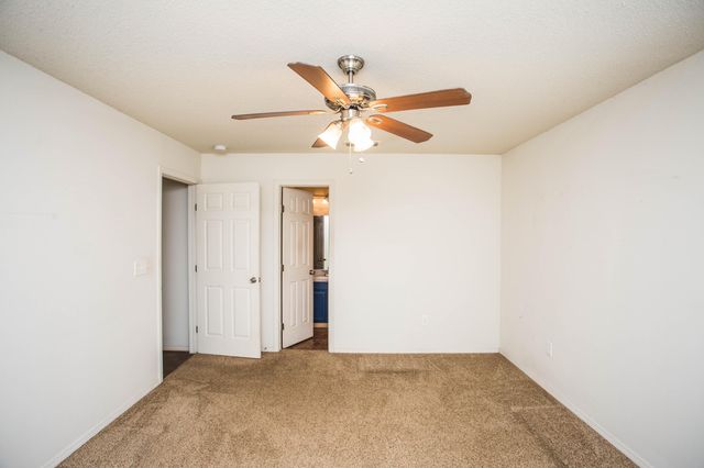 6114 22nd Street, UNIT 2, Lubbock, TX 79407