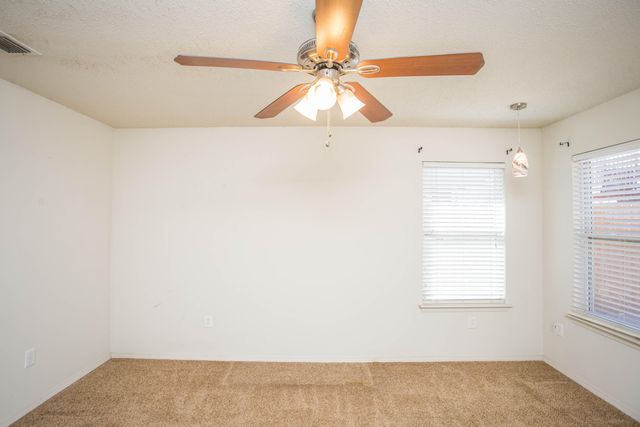 6114 22nd Street, UNIT 2, Lubbock, TX 79407