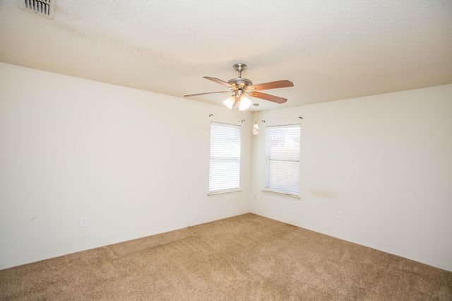6114 22nd Street, UNIT 2, Lubbock, TX 79407