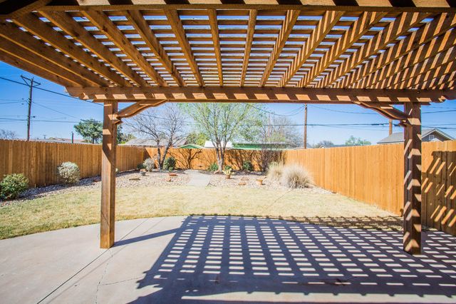 6114 22nd Street, UNIT 2, Lubbock, TX 79407