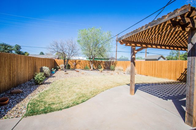 6114 22nd Street, UNIT 2, Lubbock, TX 79407