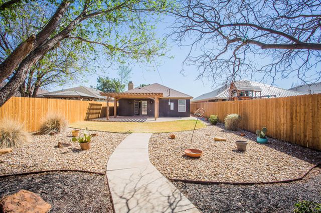 6114 22nd Street, UNIT 2, Lubbock, TX 79407