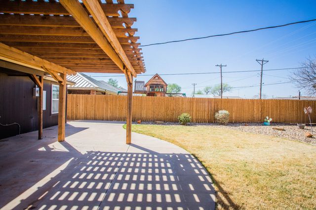 6114 22nd Street, UNIT 2, Lubbock, TX 79407