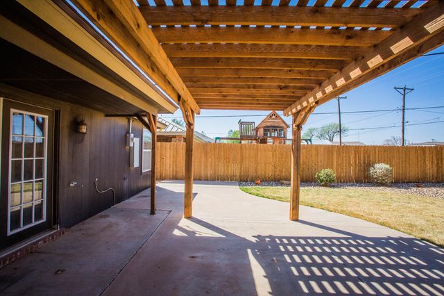 6114 22nd Street, UNIT 2, Lubbock, TX 79407