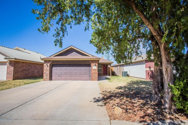 6114 22nd Street, UNIT 2, Lubbock, TX 79407
