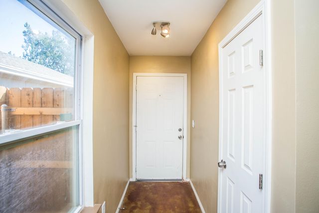 6114 22nd Street, UNIT 2, Lubbock, TX 79407