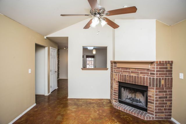 6114 22nd Street, UNIT 2, Lubbock, TX 79407