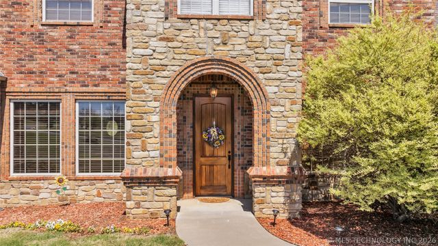 3921 Rolling Hills, Ardmore, OK 73401