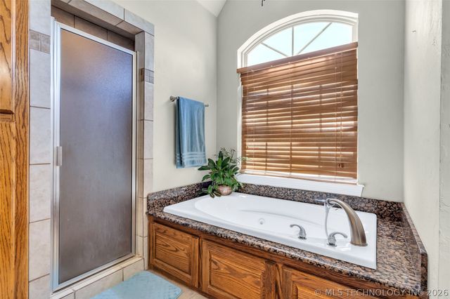 3921 Rolling Hills, Ardmore, OK 73401