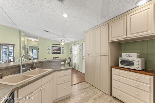 4403 Twin Lakes Drive, Melbourne, FL 32934