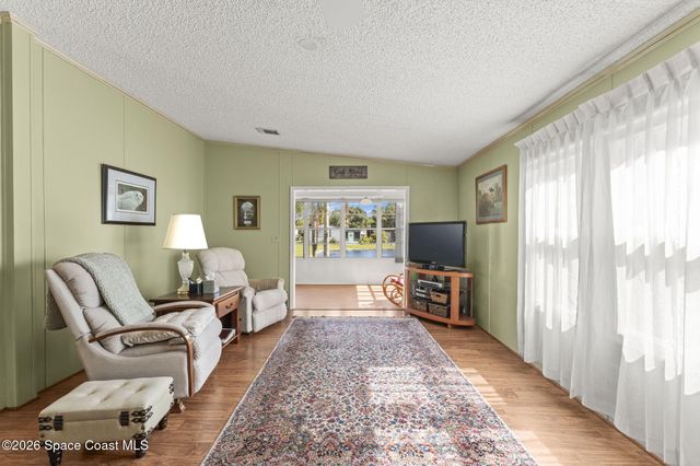 4403 Twin Lakes Drive, Melbourne, FL 32934