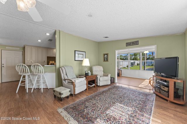 4403 Twin Lakes Drive, Melbourne, FL 32934