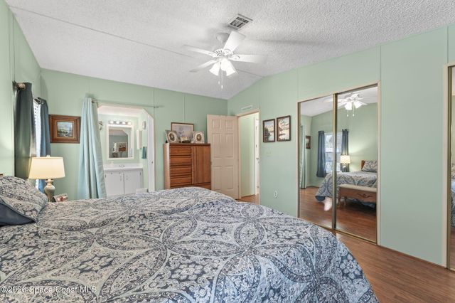 4403 Twin Lakes Drive, Melbourne, FL 32934