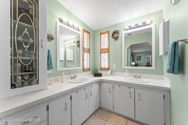 4403 Twin Lakes Drive, Melbourne, FL 32934