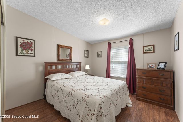 4403 Twin Lakes Drive, Melbourne, FL 32934